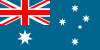 SoftPerfect - Australian flag