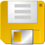 SoftPerfect File Recovery icon