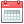 Open schedule manager icon