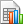 Open usage reports icon