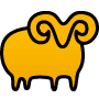 RAM Disk icon